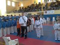 2013-03-03 10.45.14
